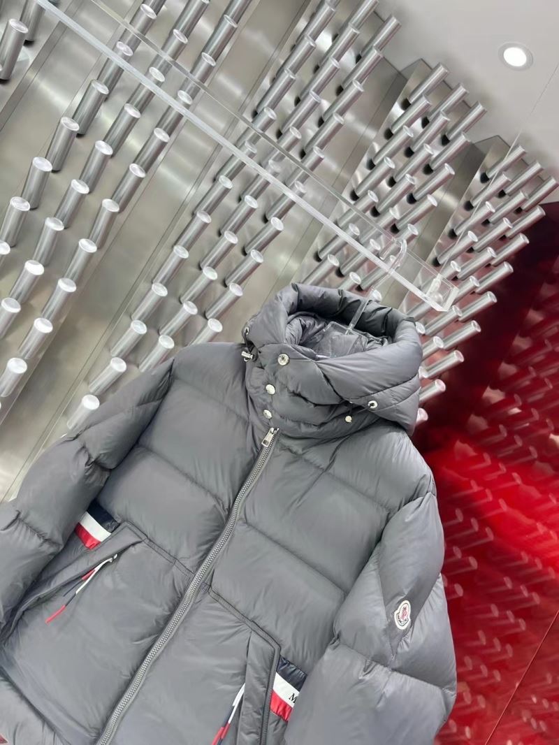 Thom Browne Down Jackets